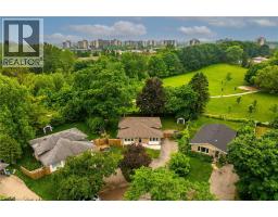 407 CASTLEGROVE Place - 40