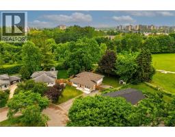 407 CASTLEGROVE Place - 41