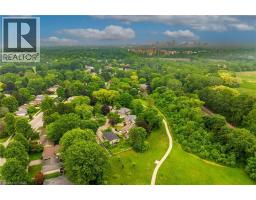 407 CASTLEGROVE Place - 42