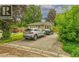 407 CASTLEGROVE Place - 6