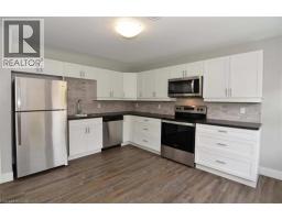 407 CASTLEGROVE Place - 7