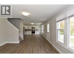 407 CASTLEGROVE Place - 8