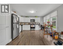 407 CASTLEGROVE Place - 9