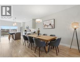 744 NELSON Street W UnitNo. 4 - 10