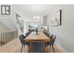 744 NELSON Street W UnitNo. 4 - 11