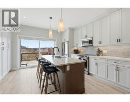 744 NELSON Street W UnitNo. 4 - 12