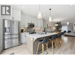 744 NELSON Street W UnitNo. 4 - 13