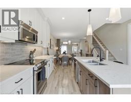 744 NELSON Street W UnitNo. 4 - 14