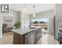 744 NELSON Street W UnitNo. 4 - 15