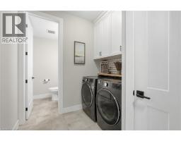 744 NELSON Street W UnitNo. 4 - 16