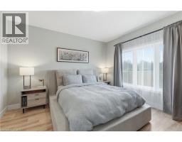 744 NELSON Street W UnitNo. 4 - 18