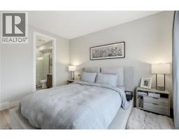 744 NELSON Street W UnitNo. 4 - 19