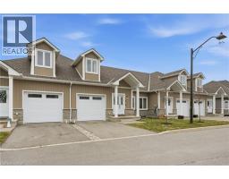 744 NELSON Street W UnitNo. 4 - 2