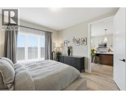 744 NELSON Street W UnitNo. 4 - 20