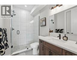 744 NELSON Street W UnitNo. 4 - 21