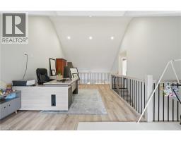 744 NELSON Street W UnitNo. 4 - 23