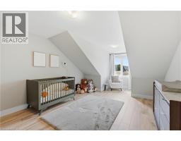 744 NELSON Street W UnitNo. 4 - 24