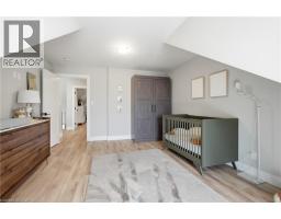 744 NELSON Street W UnitNo. 4 - 25