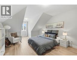 744 NELSON Street W UnitNo. 4 - 26