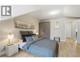 744 NELSON Street W UnitNo. 4 - 27