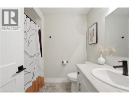 744 NELSON Street W UnitNo. 4 - 28