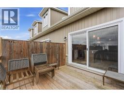 744 NELSON Street W UnitNo. 4 - 29