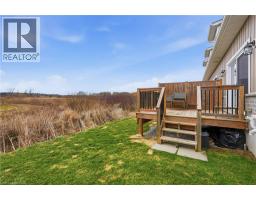 744 NELSON Street W UnitNo. 4 - 31