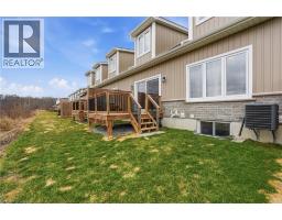 744 NELSON Street W UnitNo. 4 - 32