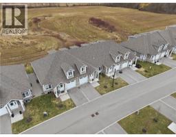 744 NELSON Street W UnitNo. 4 - 33