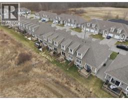 744 NELSON Street W UnitNo. 4 - 34