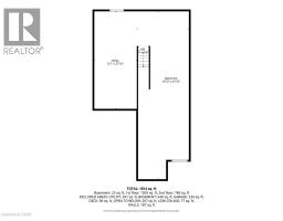 744 NELSON Street W UnitNo. 4 - 36