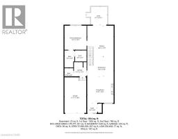 744 NELSON Street W UnitNo. 4 - 37