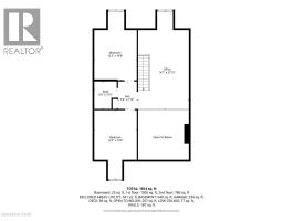 744 NELSON Street W UnitNo. 4 - 38