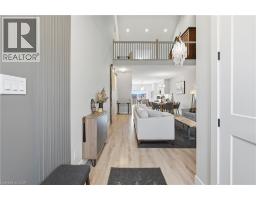 744 NELSON Street W UnitNo. 4 - 5