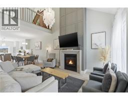 744 NELSON Street W UnitNo. 4 - 6