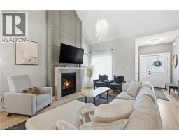 744 NELSON Street W UnitNo. 4 - 7