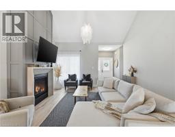 744 NELSON Street W UnitNo. 4 - 8