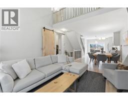 744 NELSON Street W UnitNo. 4 - 9