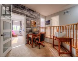 75 NORWICH Road - 18