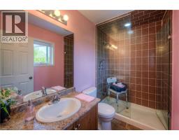 75 NORWICH Road - 21