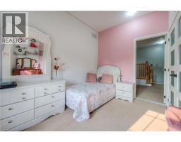 75 NORWICH Road - 25