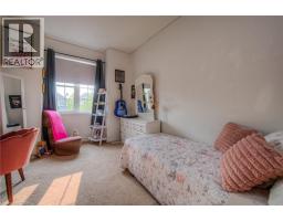 75 NORWICH Road - 26