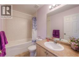 75 NORWICH Road - 27