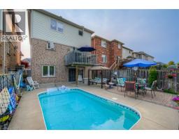 75 NORWICH Road - 31