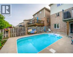 75 NORWICH Road - 36