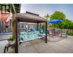 75 NORWICH Road - 39