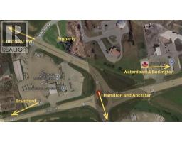 492 No.8 Highway - 2