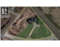 492 No.8 Highway - 3