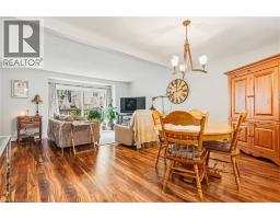 26 POPLAR Drive UnitNo. 25 - 11