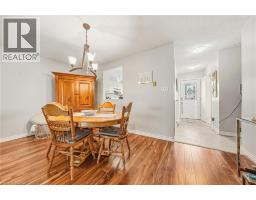 26 POPLAR Drive UnitNo. 25 - 13